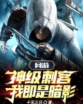 网游之神级刺客txt