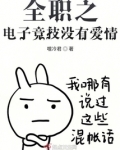 全职之电子竞技没有爱情TXT