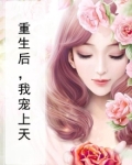 重生后我宠上天短剧免费观看
