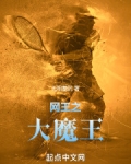 网王大魔王开启最强时代免费阅读