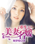 重生之齐人之福