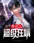 都市之超级狂婿 小说