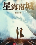 星海名城南山