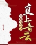 官场小说唐书记