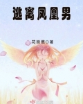 逃离凤凰男
