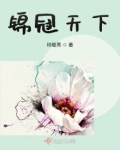锦冠天下海青拿天鹅简介