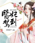 医妃驾到,邪王滚下榻