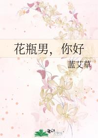 女的是花瓶男的是什么