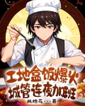 工地盒饭爆火,城管连夜加班TXT