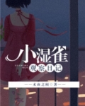 小观察日记怎么写鸟