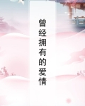 曾经拥有的爱情
