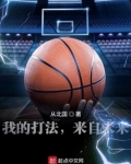 我的打法,来自未来 从北国