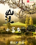 山洼小富农 小说