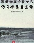 赛迦pk诺亚