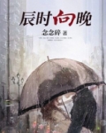辰时向晚