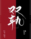 双轨