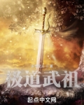 极道武祖赤色星云