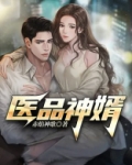 医品神婿