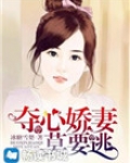夺心甜妻别想逃txt百度云