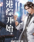 从漂在港综开始无防盗