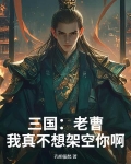 三国:老曹,我真不是谋士