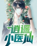 逍遥小医仙