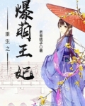重生后王妃飒爆了