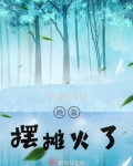 她靠摆摊火了起点