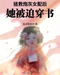 拯救被炮灰的女主共104章 小说