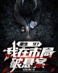 重生97,我在市局破悬案 TXT下载