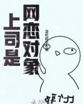 网恋到上司怎么办
