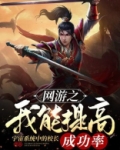 网游之我能提高成功率小说