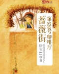 蔷薇酒店事件