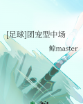 [足球]团宠型中场110