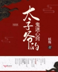 太子爷的鬼迷心窍