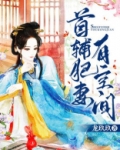 首辅肥妻有空间