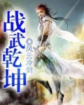 战武乾坤