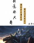 别惹那只龟起点