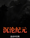沉沦纪元顶点