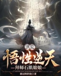 洪荒:悟性逆天,拜师石肌娘娘小说