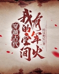 穿越古代我的空间有军火下载