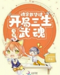 斗罗：魂穿戴华斌，开局三生武魂