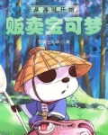 从海贼开始贩卖宝可梦 梦骑士无非