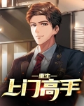 重生上门高手