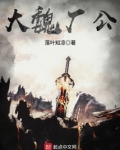 大魏厂公 小说