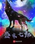 知否之盛家七郎 第1章