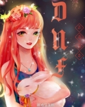 dnf不屈意志怎么学