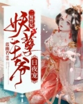 二嫁悍妃:妖孽王爷日夜宠!