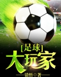 足球大玩家