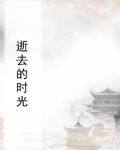 逝去的时光